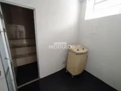 Casa com 4 Quartos à venda, 270m² no Fundinho, Uberlândia - Foto 25