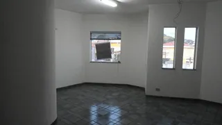 Prédio Inteiro à venda, 239m² no Interlagos, São Paulo - Foto 15