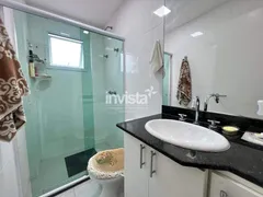 Apartamento com 2 Quartos à venda, 74m² no Embaré, Santos - Foto 21