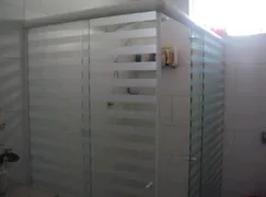 Sobrado com 3 Quartos à venda, 400m² no Vila da Penha, Rio de Janeiro - Foto 8