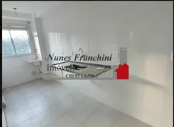 Apartamento com 2 Quartos à venda, 48m² no Jardim Jaraguá, São Paulo - Foto 24