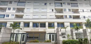 Apartamento com 2 Quartos à venda, 57m² no Vila Monticelli, Goiânia - Foto 1