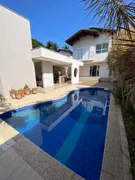 Sobrado com 4 Quartos para venda ou aluguel, 250m² no Vila Oliveira, Mogi das Cruzes - Foto 1