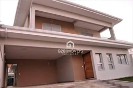 Casa com 3 Quartos à venda, 385m² no Parque Terranova, Valinhos - Foto 3