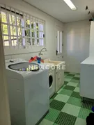 Casa de Condomínio com 3 Quartos à venda, 303m² no , Gramado - Foto 11