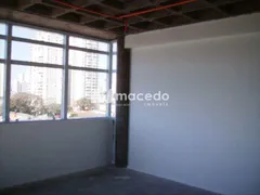 Conjunto Comercial / Sala para alugar, 41m² no Lapa, São Paulo - Foto 4
