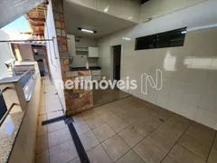 Casa com 5 Quartos à venda, 300m² no Cachoeirinha, Belo Horizonte - Foto 17