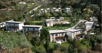 Casa de Condomínio com 5 Quartos à venda, 183m² no Araras, Petrópolis - Foto 2