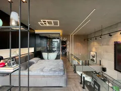 Loft com 1 Quarto à venda, 79m² no Jardins, São Paulo - Foto 24