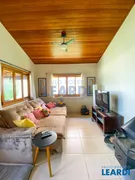 Casa de Condomínio com 3 Quartos à venda, 177m² no Suru, Santana de Parnaíba - Foto 7