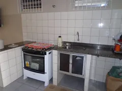 Casa com 3 Quartos à venda, 220m² no Cidade Jardim, Campinas - Foto 20