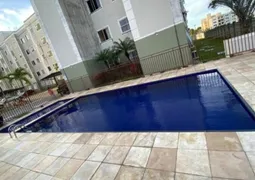 Apartamento com 2 Quartos à venda, 45m² no Maraponga, Fortaleza - Foto 8