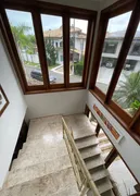 Casa de Condomínio com 5 Quartos à venda, 500m² no Balneário Praia do Pernambuco, Guarujá - Foto 44