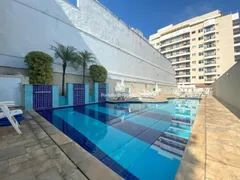 Apartamento com 3 Quartos à venda, 89m² no Botafogo, Rio de Janeiro - Foto 30