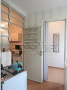 Apartamento com 2 Quartos à venda, 92m² no Santa Terezinha, Santo André - Foto 8