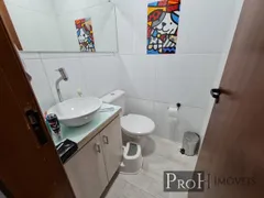 Apartamento com 2 Quartos à venda, 85m² no Osvaldo Cruz, São Caetano do Sul - Foto 15