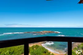 com 14 Quartos à venda, 516m² no Setiba, Guarapari - Foto 14