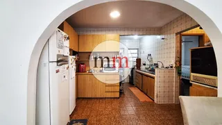 Casa com 4 Quartos à venda, 344m² no Portuguesa, Rio de Janeiro - Foto 34
