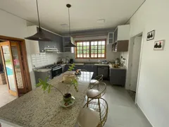 Casa de Condomínio com 4 Quartos à venda, 363m² no Condomínio Fechado Bothanica Itu, Itu - Foto 13