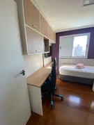 Apartamento com 3 Quartos à venda, 80m² no Vila São Francisco, São Paulo - Foto 15