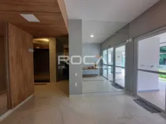 Apartamento com 3 Quartos para alugar, 77m² no Parque Faber Castell I, São Carlos - Foto 7