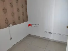 Conjunto Comercial / Sala com 2 Quartos à venda, 41m² no Centro, São José dos Pinhais - Foto 12