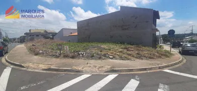 Terreno / Lote Comercial à venda, 217m² no JARDIM UNIAO, Indaiatuba - Foto 1