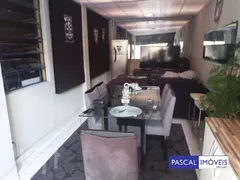 Casa com 3 Quartos à venda, 130m² no Campo Belo, São Paulo - Foto 2