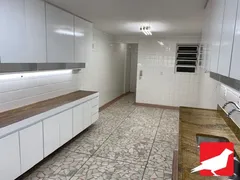 Apartamento com 3 Quartos à venda, 187m² no Itaim Bibi, São Paulo - Foto 10