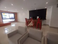 Kitnet com 1 Quarto à venda, 44m² no Boa Vista, São Caetano do Sul - Foto 21