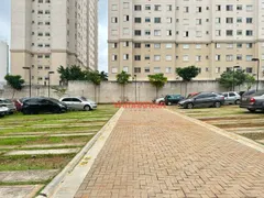 Apartamento com 2 Quartos à venda, 48m² no Vila Curuçá, São Paulo - Foto 28