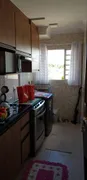 Apartamento com 2 Quartos à venda, 53m² no Condomínio Coronel Nova Veneza, Sumaré - Foto 7