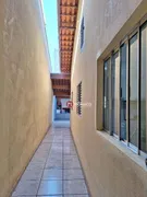 Casa com 3 Quartos à venda, 94m² no Jardim Maria Luiza, Londrina - Foto 3