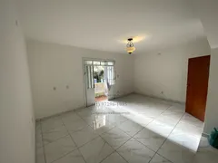 Sobrado com 4 Quartos para venda ou aluguel, 486m² no Penha De Franca, São Paulo - Foto 27