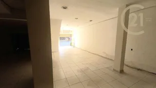 Loja / Salão / Ponto Comercial à venda, 1130m² no Moema, São Paulo - Foto 10