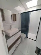 Casa de Condomínio com 4 Quartos à venda, 169m² no São Marcos, Joinville - Foto 26