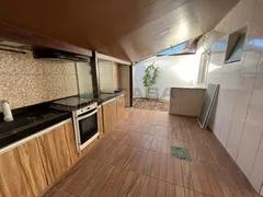 Casa de Condomínio com 2 Quartos à venda, 80m² no Praia da Baleia, Serra - Foto 3