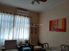 Apartamento com 1 Quarto à venda, 38m² no Menino Deus, Porto Alegre - Foto 13