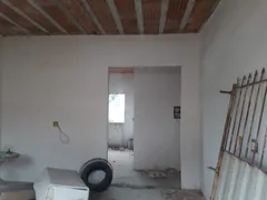 Casa com 2 Quartos à venda, 394m² no Xangri-lá, Contagem - Foto 6