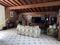 Casa com 3 Quartos para venda ou aluguel, 500m² no Vila Assis Brasil, Mauá - Foto 2