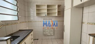 Apartamento com 3 Quartos à venda, 72m² no Jardim Aurélia, Campinas - Foto 9