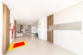 Apartamento com 3 Quartos à venda, 94m² no Rebouças, Curitiba - Foto 31