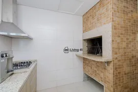 Casa de Condomínio com 3 Quartos à venda, 226m² no Uberaba, Curitiba - Foto 56