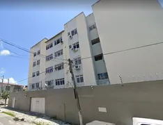 Apartamento com 3 Quartos à venda, 64m² no Benfica, Fortaleza - Foto 1