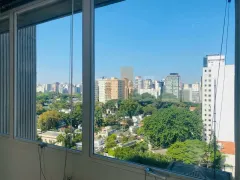 Casa Comercial para alugar, 80m² no Jardim Paulistano, São Paulo - Foto 7