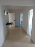 Apartamento com 2 Quartos à venda, 43m² no Vila Bela, São Paulo - Foto 2