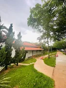 Casa de Condomínio com 2 Quartos para alugar, 193m² no Bonfim Paulista, Ribeirão Preto - Foto 47