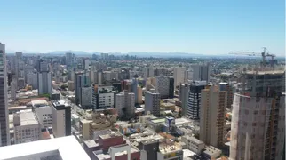 Apartamento com 3 Quartos à venda, 95m² no Batel, Curitiba - Foto 43