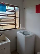 Casa com 3 Quartos à venda, 131m² no , Ivoti - Foto 20