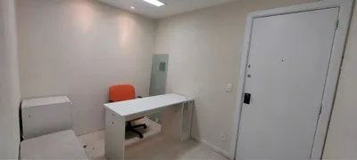 Conjunto Comercial / Sala para alugar, 66m² no Barra da Tijuca, Rio de Janeiro - Foto 1